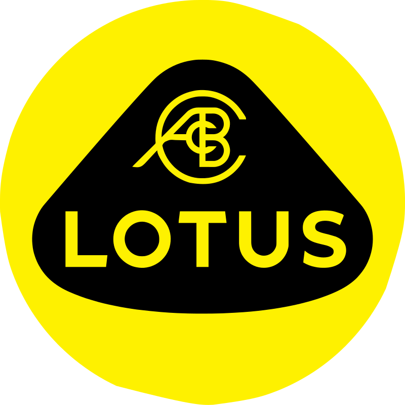 Lotus Final QC CHECK 