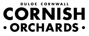 CORNISH ORCHARDS BEHAVIOURAL SAFETY OBSERVATION