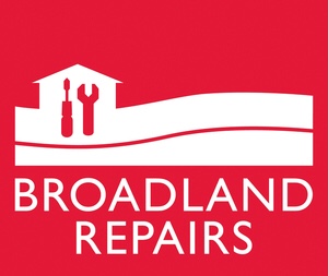 Electrician Audit Form V2.0