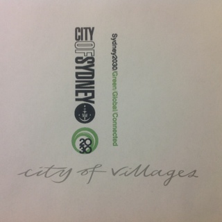 CONSTRUCTION SERVICES