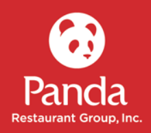 Panda Express Ecosure Inspection Check list 