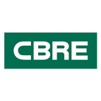 CBRE Facility Safety Inspection