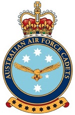 219SQN AAFC WHS Management Tool Copy