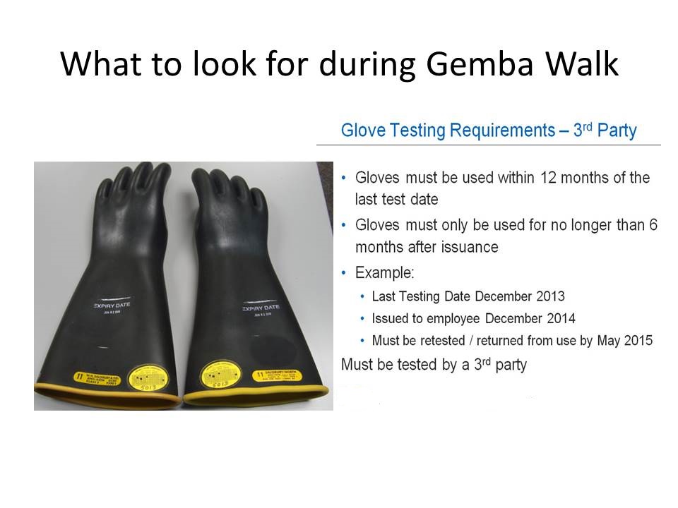 What to look for during Gemba Walk.jpg