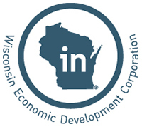 Wisconsin Reopening: Checklist for Retail Services