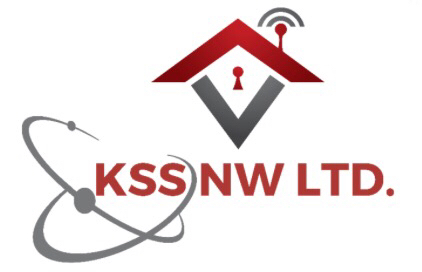 Fire Risk Assessment - KSS NW LTD