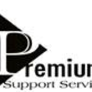 Premium Support Services - Marks & Spencer - Cleaning Inspection