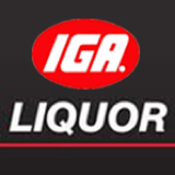 NSW Ritchies IGA Liquor check #9 Endless Summer