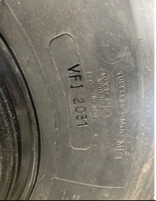 Wheel & tyre condition.PNG