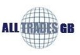 All Trades GB Ltd Internal Works Audit V1