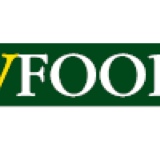 QV Foods FPH Allergen Quaity Record