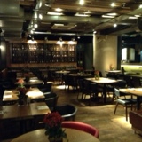 Oakman inns health and safety audit