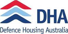 DHA P&T Leased Property Inspection - Maintenance 