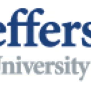 Thomas Jefferson University Hospital EOC Rounds - SafetyCulture