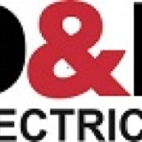 D&L Electrical Ltd Snagging