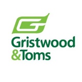 GRISTWOOD AND TOMS SPLILL INCIDENT REPORT