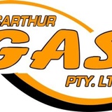 Macarthur Gas Vehicle Inspection v1