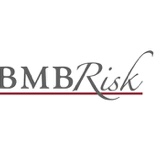 BMBRisk - 2015 Audit
