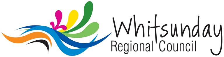 Food Business Inspection Report