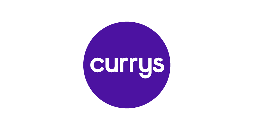 currys-logo 2021.png