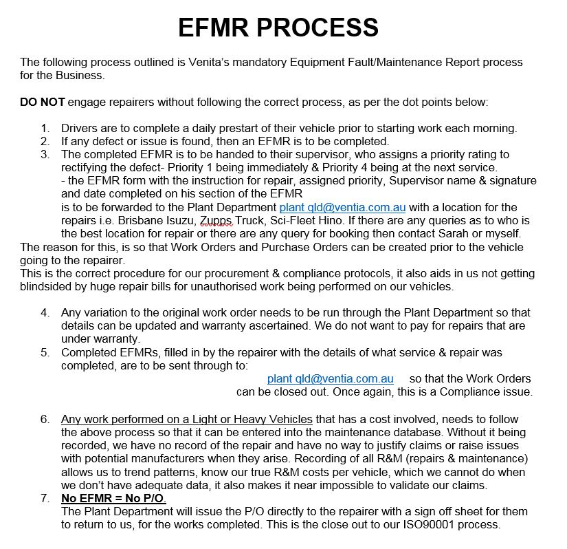 EFMR Process.JPG