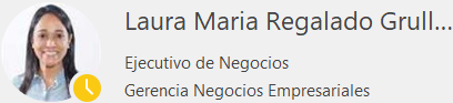 Laura Maria Regalado Grullon.png