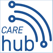 Transfer Center Chart Audit