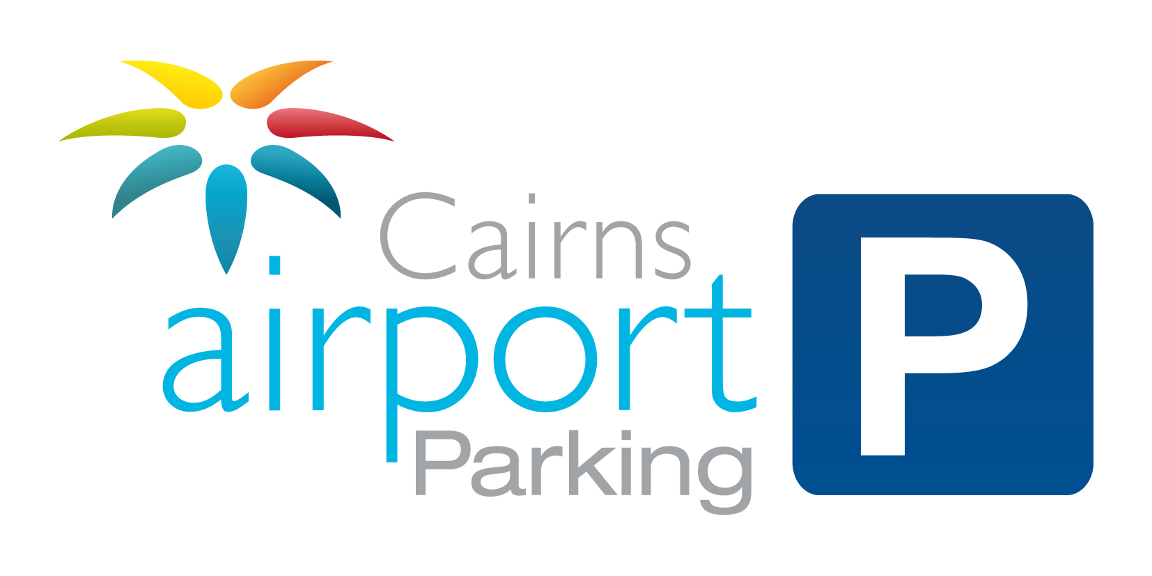 Cairns Airport Valet