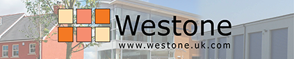 Westone Project Progress/Sign-Off Report