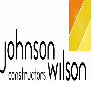 Johnson Wilson Constructor's Safety Inspection - 2016
