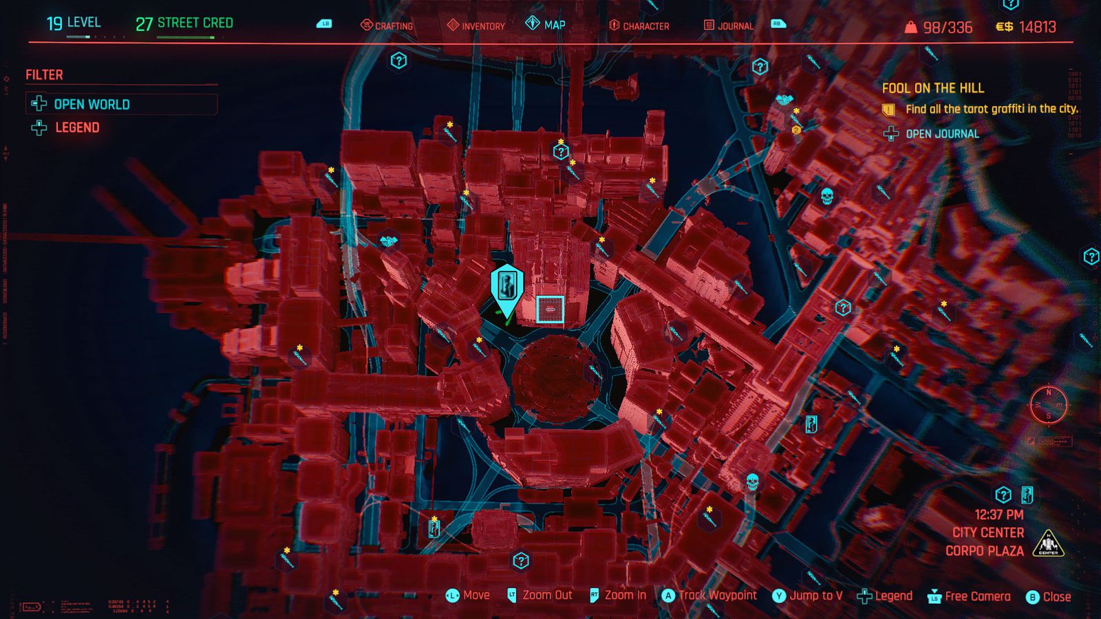 Cyberpunk_2077_guide_Tarot_Card_Locations___13_The_Tower_Map.jpg