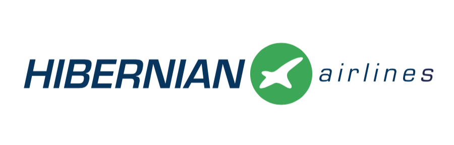 Hibernian Airlines 2  - Training Inspection