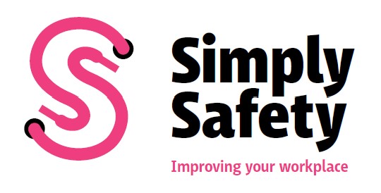 Polo Properties - HSE Weekly Review and Inspection Records