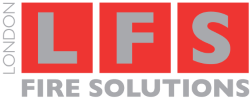 London Fire Solutions Site Supervisor  Inspection--
