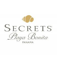 Guardias Secrets Playa Bonita Panamá