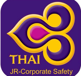 THAI-New Destination Risk Assessment