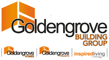 Goldengrove Building Group Projects Weekly Site Safety Inspection Report