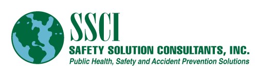 UCONN Public Safety Complex - Project #201703 - Audit Report