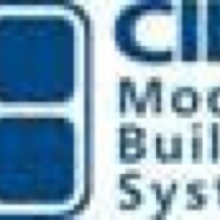 GPT final inspection checklist