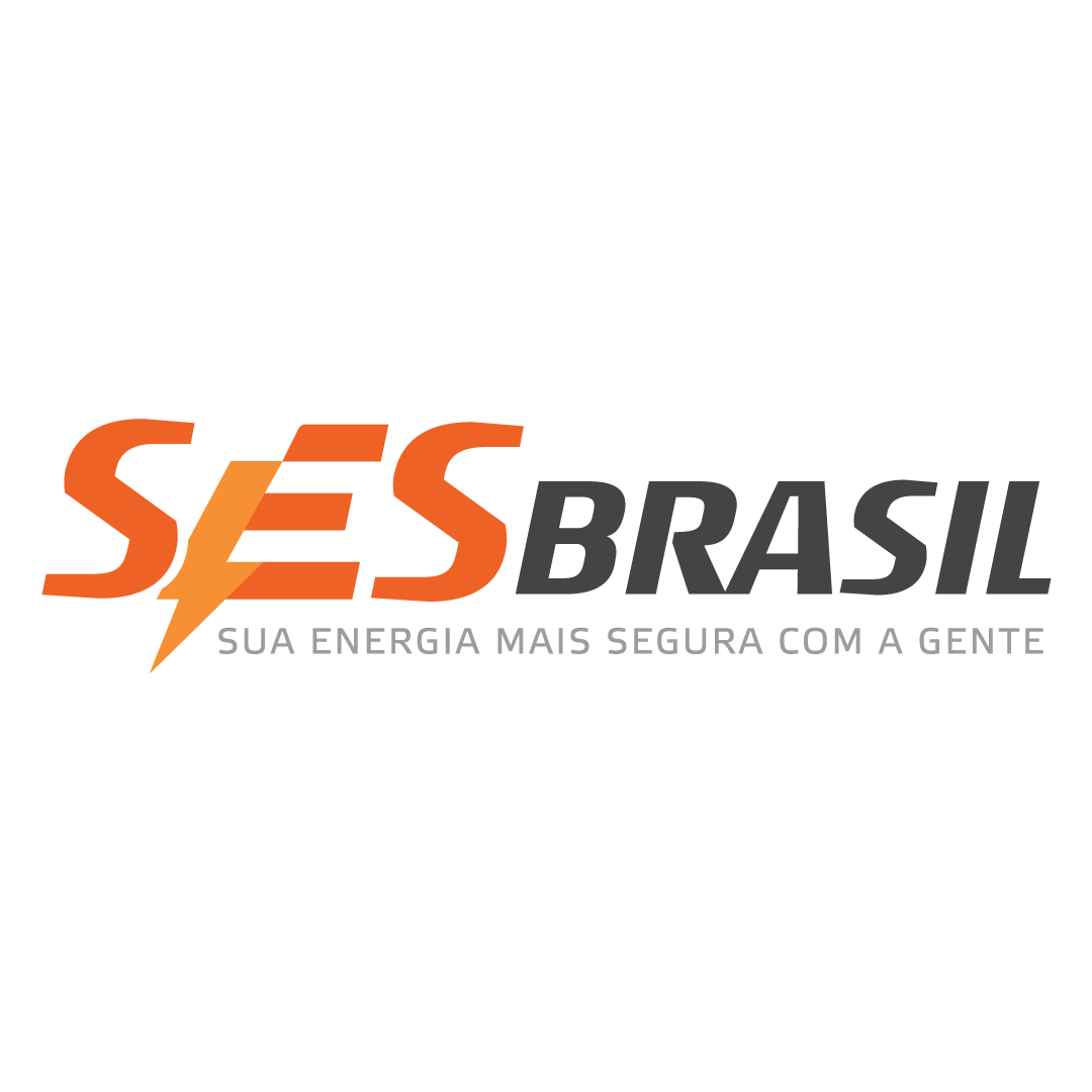 RELATÓRIO DE MANUTENÇÃO - SES BRASIL SOLUÇÕES EM ENERGIA SEGURA