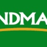 Site Visit - General