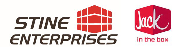 Teriyaki Bowls / Munchie Mash-Ups August 2, 2018 - BYWC