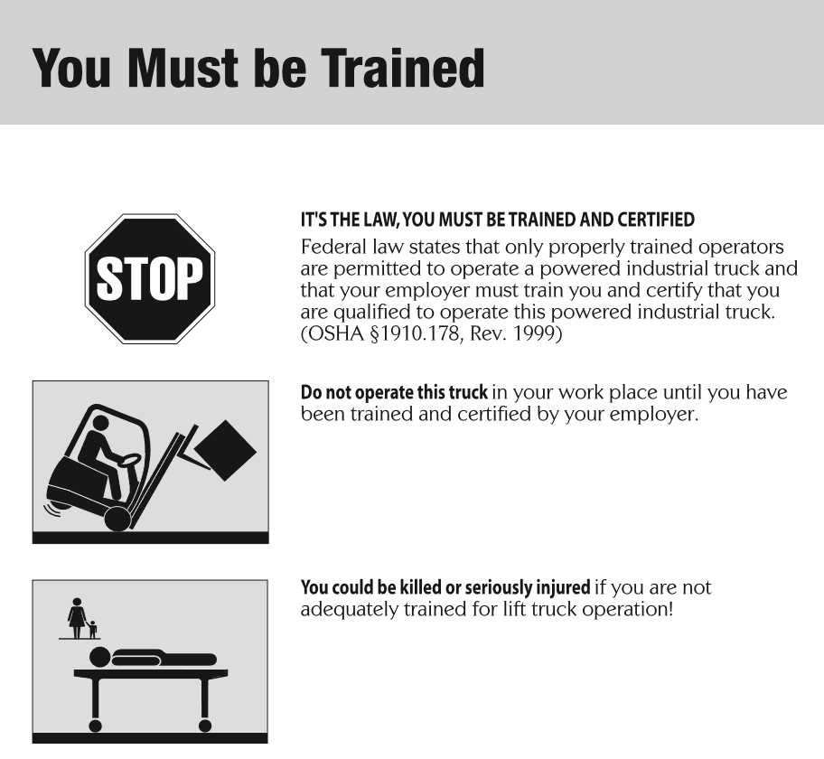 YouMustBeTrained.png