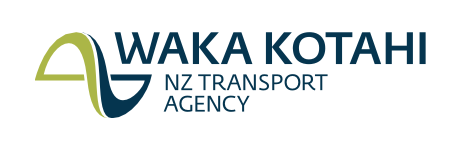 Driver Check — Consent Form