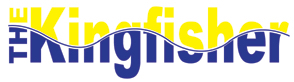Kingfisher Leisure Centre Site Audit