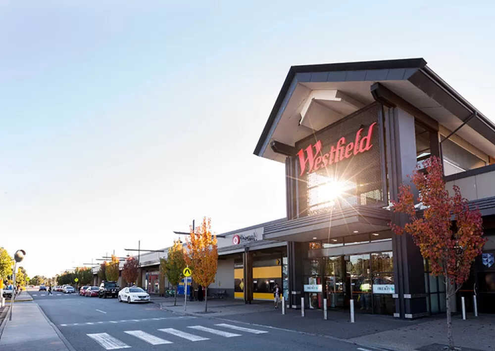 BOH, Fire corridors and Plant Rom Monthly Audit 