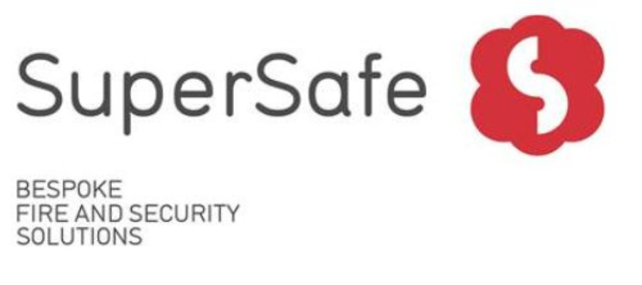 FIRE RISK ASSESSMENT 