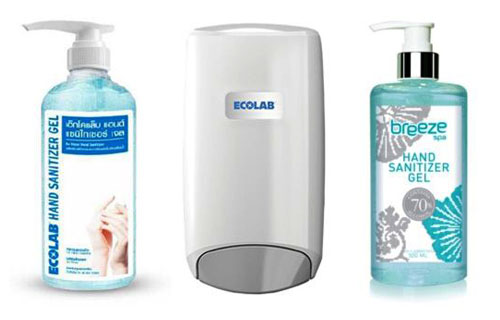 Hand Sanitizers (3).jpg