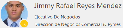 Jimmy Rafael Reyes Mendez.png