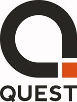 QUEST Health & Safety Audit